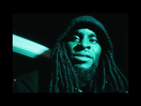 Skyy Boii x A420 - Never Understand (Official Music Video) (4K)