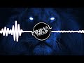 Melodic House Techno 2022 Mix By Teddeye MINIMAL GROUP
