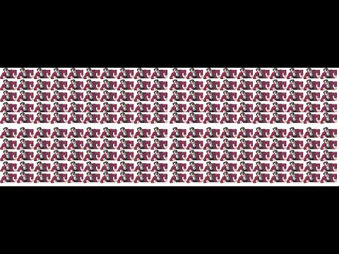 Jinyu oni episode 2 act 1 Part 2- 200 Miles!