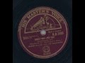 Glenn Miller and his Orchestra - Danny Boy