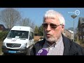 GLD Nieuws 31 maart 2019 - Zondag 31 maart