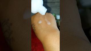 Download lagu Tony Moly Mochi Toner #ytshorts #shots #skincare mp3
