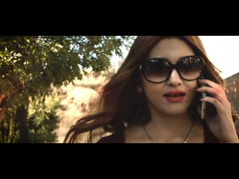 Santa RM Ft. Inyeccion uVe - Estoy Contigo (TEASER)