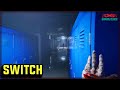 OUTLAST 2 ➤ Nintendo Switch Upcoming Game Trailer OUTLAST 2 ➤ Nintendo Switch Upcoming Game Trailer