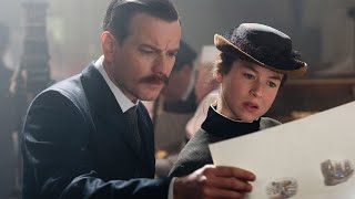 Trailer Preview Image