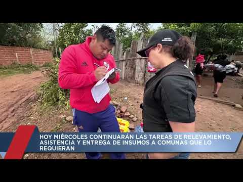 Resumen de noticias del 30/09/2026