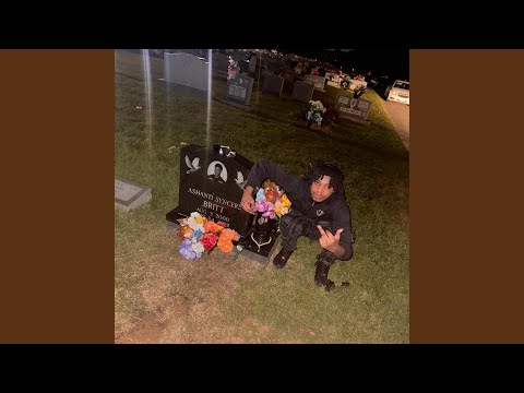 LongLiveNell (feat. Nell & BabyHunchoz)