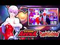 STORM ARENA DARKSTALKERS PRE ORDER LILITH PRICE INCREASE WHEN UPDATED RELEASE DATES MORRIGAN