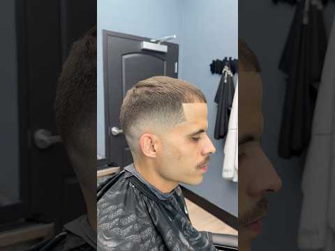 📍PLANTATION FL ,  Book Your Appointments Now In The Link On My Bio #barber #plantationfl #daviefl