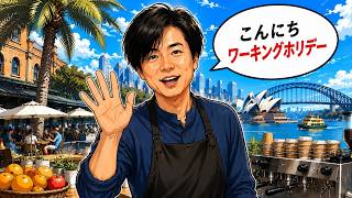 暑いですね！【2026/7/11 ゲーム雑談配信！】マリオテニスフィーバー/マリオカートワールド/ストリートファイター６/レトロゲーム/実況プレイ！