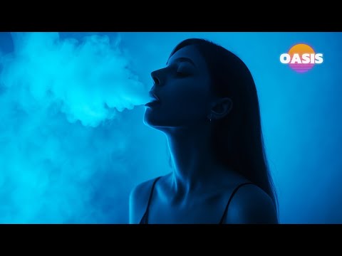 Best of RumbiaHouse 2026 | Deep House • Chill Feelings Mix #26 