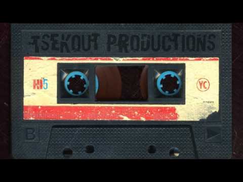 Dubmatix - Roll Dem ft Gappy Ranks (Roots Mix)