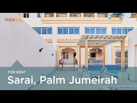 صورة مصغرة لفيديو العقار