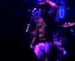 Drake Bell At House Of Blues Anehiem 8 21 06 7