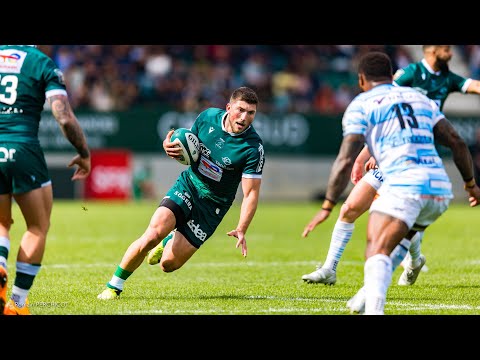 Résumé J24 Section-Racing 92