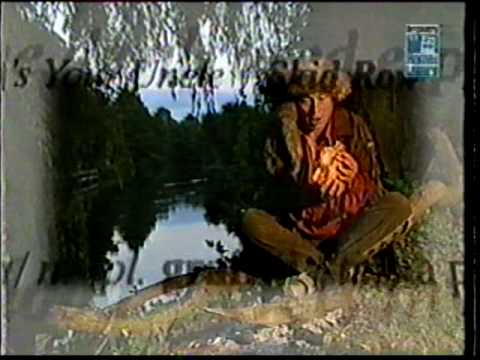 Away With Words video thumbnail