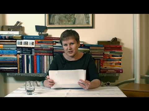 16. Prawdziwy i fałszywy rozwój duchowy - objawienia a kontakt z własnym aniołem stróżem