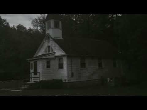 [sold] emo 90s + midwest emo type instrumental - "things that kill my mind" (wisssery)