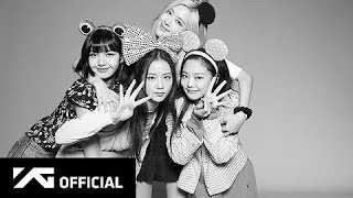 Download lagu BLACKPINK - 'Ready For Love' M/V mp3 Download lagu BLACKPINK - 'Ready For Love' M/V mp3