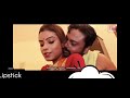 Bengali Bhabhi Hot Romance Kiss Scene Kitchen Main
