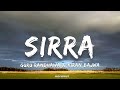 Guru Randhawa Kiran Bajwa Sirra Lyrics
