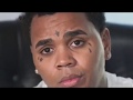 Really Really Kevin Gates (Clean)