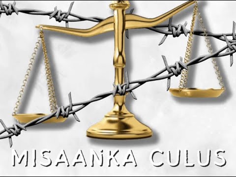 Sharma Boy Ft Hanad Bandz - Take it Easy (Official Lyrics)