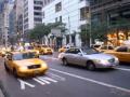 Jon Par S A SEA OF YELLOW CABS Film 1 292