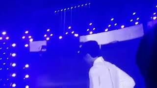 Download lagu 190126 WannaOne Cry Beautiful Part 2 Full  😭😭 mp3