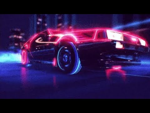 Jbalvin x bad bunny x jhay Cortez x ozuna type beat - Chelle (prod. catastrophic)