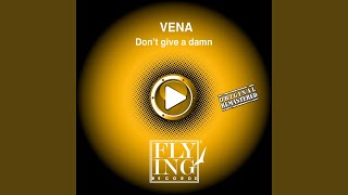 Don't Give a Damn (Bass Power Mix)