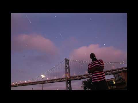 Big Theo - All The Best