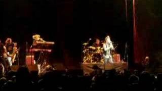 Blake Lewis- Break Anotha