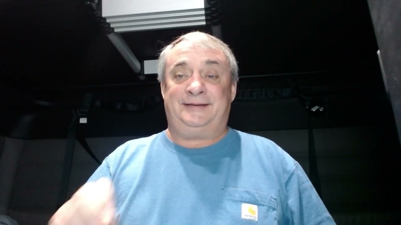 Convenience thumbnail