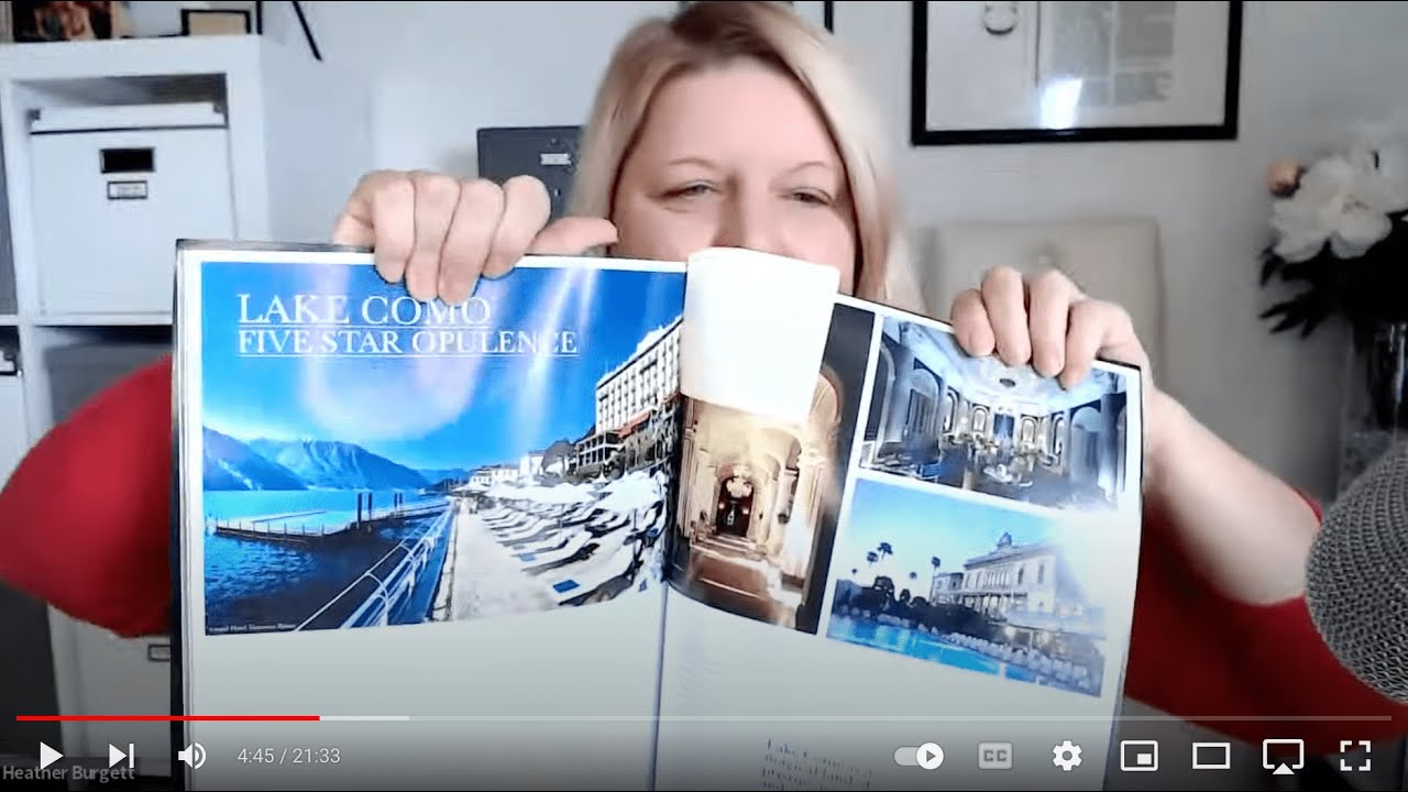 How to Become a Paid Contributing Writer