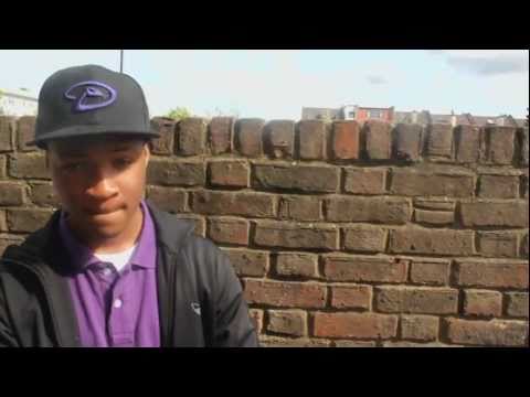 Jstar Entertainment - G Child - Daily Ft. Yungen [Music Video] (Prod. By Versa Beatz)