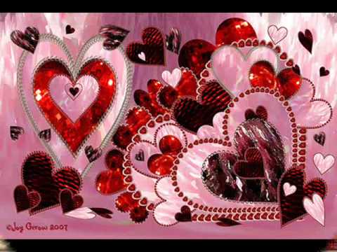 JULIO IGLESIAS - O AMOR