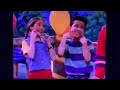 More Barney Songs If You Re Happy And You Know It