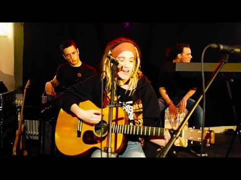 endless fight von Janas Jungs