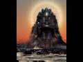 Shorts Sivan What S App Status Aayirathil Oruvan Bgm Trending Ringtones Subscribe Now