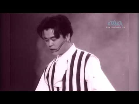 Thể hiện bởi Kenny Thái