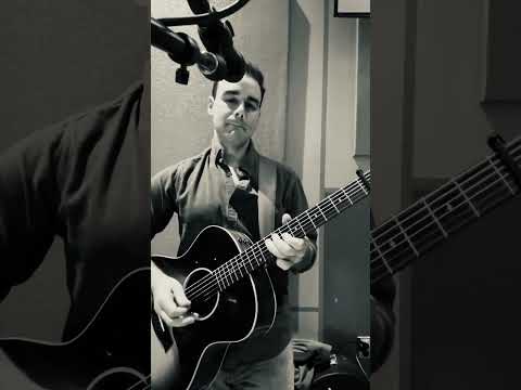 Promotional video thumbnail 6 for Adam McCue
