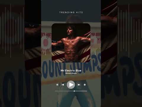 Kitorang dapat tahu lagu ni trending! Korang kena check out! :D #bensonboone #edsheeran #teddyswims