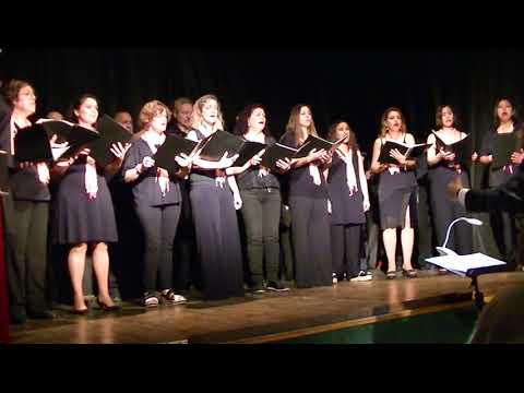 6 Sur tango de Anínal Troilo y H  Pereda