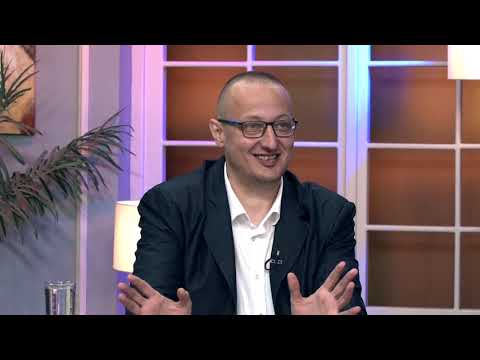 Neverovatna transformacija - Mile Grozdic je nekad imao 190 kilograma, a sad... - DJS - 06.08.2020.