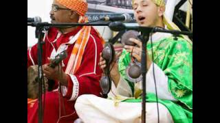 LILA MAALAM Rachid Fadili Dhoussa - HouMer @ SIDI KOUMI LILA MAALAM Rachid Fadili Dhoussa - HouMer @ SIDI KOUMI