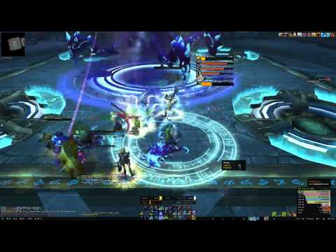 SoO 10M Normal Pt. 3  3/14/14