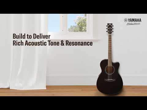 『８０'Ｓファンク、ダンスクラシック他』１２インチ１６枚＆ＬＰ２枚、合計１８枚 38 cm Brown Yamaha FSX80C Semi Acoustic Guitar, 6 at ₹ 12990