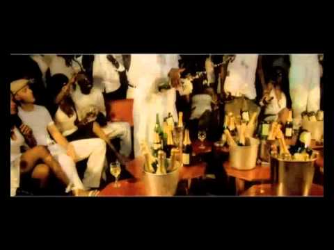 Singuila, Kamnouze et Pétit Dénis - Ca ment pas