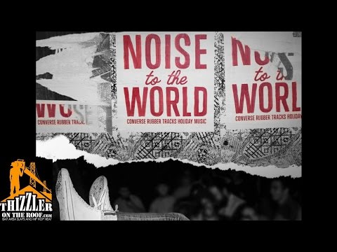 Iamsu! ft. HBK CJ, 1 O.A.K. - Next Season [Prod. Iamsu! Of The Invasion] [Thizzler.com]